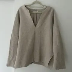 Item thumbnail for item d13d3fdd-16ca-4138-bc0e-4eaf958e0a04