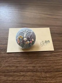 みか様 リクエスト 7点 まとめ商品