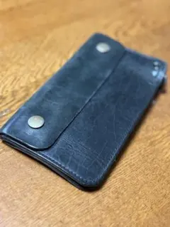 Item thumbnail for item ab3e4514-5871-43e7-89d7-065a17b45487