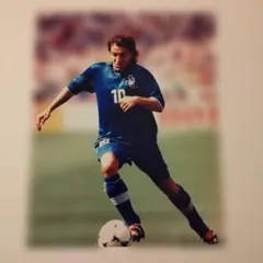 Item thumbnail for item 6b080f26-7759-4f37-9e7e-d2717cadffdf