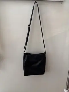 Item thumbnail for item 21dc8fce-b320-4f0a-9e46-880806eab3fd