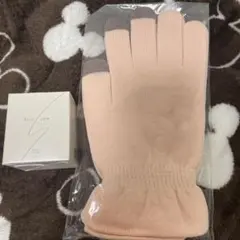2025年最新】シロジャム手袋の人気アイテム - メルカリ