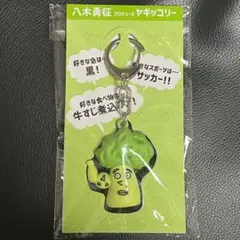 ★匿名発送★八木勇征　ヤギッコリー　やぎっこりー　メンプロ 2025年最新】ヤギッコリーの人気アイテム - メルカリ