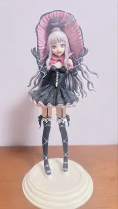 Shining Hearts Melty 1/8 スケール フィギュア Shining Hearts Melty 1/8 スケール フィギュア - メルカリ