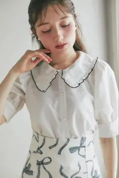 Item thumbnail for item 6c6a4fdf-208e-4c67-9b21-336dce0f1b72