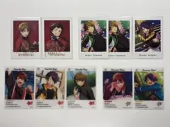 流星隊 まとめ売り エモカ ぱしゃっつ