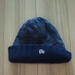 ☆ニューエラ レディースニットキャップ☆