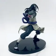 とり様 リクエスト 2点 まとめ商品