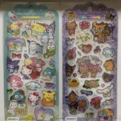 p【プロフ必読】様 リクエスト 2点 まとめ商品