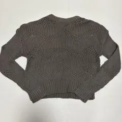 Item thumbnail for item fed9249c-e459-49a9-bd06-46e2c4526db4