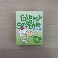 2026年最新】fweeポーチの人気アイテム - メルカリ