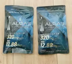 Item thumbnail for item 4a61c05a-6501-4ec9-b312-582451950393