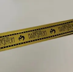 2026年最新】mrs. green apple 銀テの人気アイテム - メルカリ