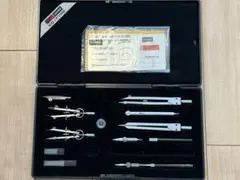 Item thumbnail for item 576a3b4d-6fde-4417-83c1-f50011bf2f1a