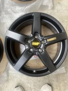 AP Racingツインクラッチ 7.25フライホイール付 CP3912ACRV - メルカリ