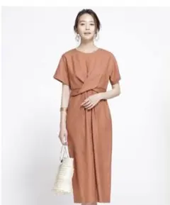 Item thumbnail for item 41264cb3-a71a-4d28-82fe-f980c1198687