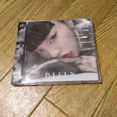 Japanese beauty」 HIROMIX◇初版、フライヤー、帯付き - メルカリ