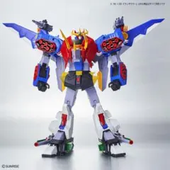 中古 HG 熱血最強ゴウザウラー キングゴウザウラー（シリーズ3点セット） 中古 HG 熱血最強ゴウザウラー キングゴウザウラー（シリーズ3点