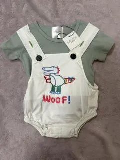 Item thumbnail for item 7c440f60-88e7-4f29-9ae4-aaf428f0fd9a