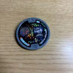 妖怪ウォッチ 妖怪メダル ロボニャン