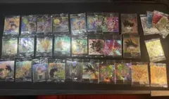 ポケモンカード グッズ 道具 汎用 SR まとめ売り 198枚 大量 - メルカリ