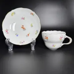 2025年最新】マイセン 小花の人気アイテム - メルカリ