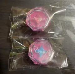 あんスタ　リンライ　リングライト　スタライ　9th ゆうた　ひなた