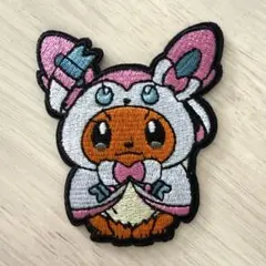 ゆのん様 リクエスト 2点 まとめ商品