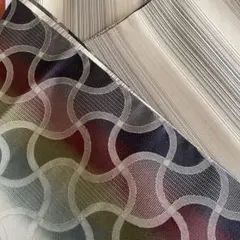 2025年最新】袋帯 正絹 リバーシブルの人気アイテム - メルカリ