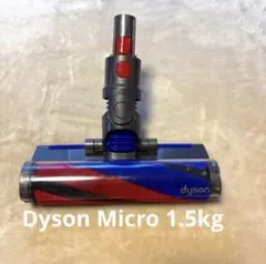 Item thumbnail for item 97e8e3eb-1870-4589-a54b-e49dc0169c68