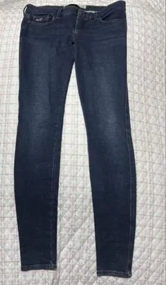 HOLLISTER ジーパン♡のサムネイル