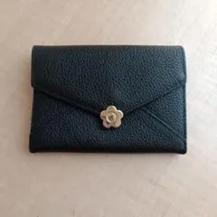 MARY QUANT カードケース