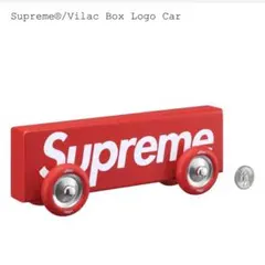 Supreme - supreme  シュプリーム  ミニカー 2026年最新】シュプリームミニカーの人気アイテム - メルカリ
