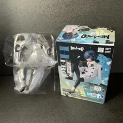 メタファー:リファンタジオ ちょこのせ[PM］“主人公(HERO)”中古美品