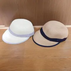 Item thumbnail for item c50df906-0be6-4651-bdd0-2823b0b6196e