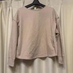 Item thumbnail for item 312aa4dd-0aa8-4646-b502-7b06405c2a40