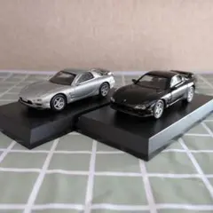 Item thumbnail for item 857f83fb-6312-4b31-b06c-94f962cc796f