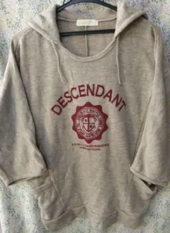 ひろろひ様 リクエスト 2点 まとめ商品