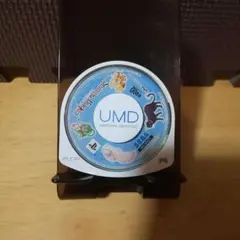 PSP用ソフト Shining Blade ソフトのみ