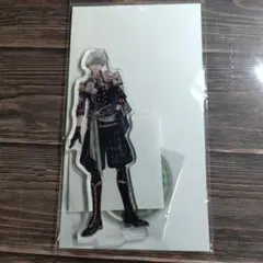 アイドリッシュセブン アクリルスタンド 亥清悠 アイナナEXPO