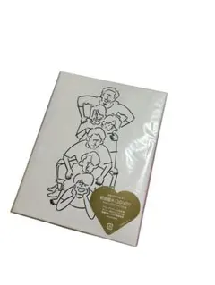 V6/LIVE TOUR 2017 The ONES〈初回盤A・2枚組〉 - メルカリ