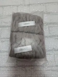 アームカバー ファッション小物