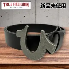 2026年最新】true religion ベルトの人気アイテム - メルカリ