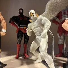 2025年最新】ccp ペンタゴンの人気アイテム - メルカリ