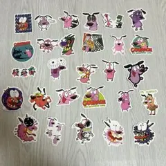 2026年最新】カーレッジくんの人気アイテム - メルカリ