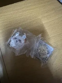 くら寿司　モモンガ　セット