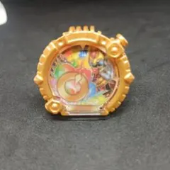 Item thumbnail for item 361f3c22-cd90-41e7-a46c-7638f8167613