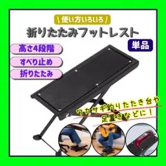 Item thumbnail for item 102f27e0-8e2e-43cf-87a5-dd8eeb95957a