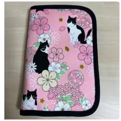 ゆいか様専用ページ