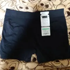 Item thumbnail for item 285917f3-d940-4068-9ab1-a372ad6059bc